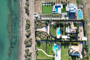 Villa Serafino